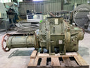 Frick TDSH233S Rotary Bare Screw Compressor