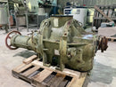 Frick TDSH233S Rotary Bare Screw Compressor