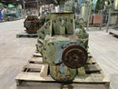 Frick TDSH233S Rotary Bare Screw Compressor