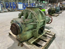 Frick TDSH233S Rotary Bare Screw Compressor