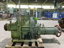 Frick TDSH233S Rotary Bare Screw Compressor