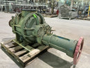 Frick TDSH233S Rotary Bare Screw Compressor