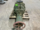 Frick TDSH233S Rotary Bare Screw Compressor