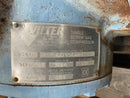 Vilter VSG601 Single Screw Bare Compressor