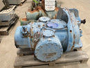 Vilter VSG601 Single Screw Bare Compressor