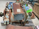Frick XJF151A Rotary Bare Screw Compressor