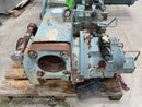 Frick XJB151 Rotary Bare Screw Compressor