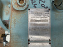 Frick XJF120S Rotary Bare Screw Compressor