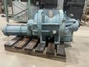 Frick TDSH233L Rotary Bare Screw Compressor