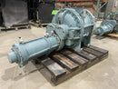 Frick TDSH233L Rotary Bare Screw Compressor