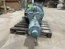 Frick TDSH233L Rotary Bare Screw Compressor