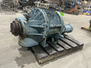 Frick TDSH233L Rotary Bare Screw Compressor