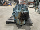 Frick TDSH233L Rotary Bare Screw Compressor