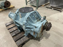 Frick TDSH233L Rotary Bare Screw Compressor