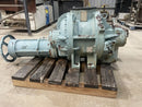 Frick TDSH233S Rotary Bare Screw Compressor