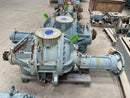 Frick TDSH233S Rotary Bare Screw Compressor