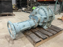 Frick TDSH233S Rotary Bare Screw Compressor