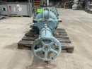 Frick TDSH233S Rotary Bare Screw Compressor