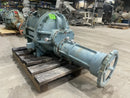 Frick TDSH233S Rotary Bare Screw Compressor