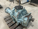 Frick TDSH233S Rotary Bare Screw Compressor