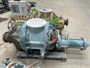 Frick TDSH233L Rotary Bare Screw Compressor