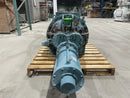 Frick TDSH233L Rotary Bare Screw Compressor