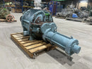 Frick TDSH233L Rotary Bare Screw Compressor