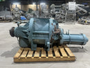 Frick TDSH233L Rotary Bare Screw Compressor