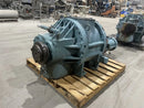 Frick TDSH233L Rotary Bare Screw Compressor