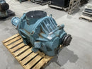 Frick TDSH233L Rotary Bare Screw Compressor