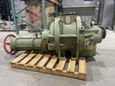 Frick TDSH233S Rotary Bare Screw Compressor