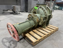 Frick TDSH233S Rotary Bare Screw Compressor