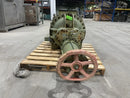 Frick TDSH233S Rotary Bare Screw Compressor