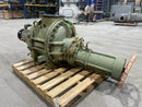 Frick TDSH233S Rotary Bare Screw Compressor