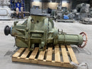 Frick TDSH233S Rotary Bare Screw Compressor