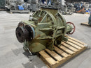 Frick TDSH233S Rotary Bare Screw Compressor