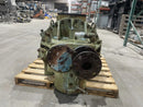 Frick TDSH233S Rotary Bare Screw Compressor