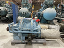 Frick TDSH233S Rotary Bare Screw Compressor