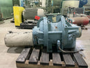 Frick TDSH233S Rotary Bare Screw Compressor