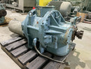 Frick TDSH233S Rotary Bare Screw Compressor