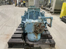Frick TDSH233S Rotary Bare Screw Compressor