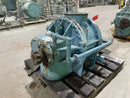 Frick TDSH233S Rotary Bare Screw Compressor