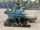 Frick TDSH233S Rotary Bare Screw Compressor