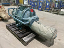 Frick TDSH233S Rotary Bare Screw Compressor