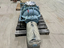 Frick TDSH233S Rotary Bare Screw Compressor