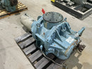 Frick TDSH233S Rotary Bare Screw Compressor