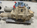Frick TDSH193L Rotary Bare Screw Compressor