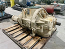Frick TDSH193L Rotary Bare Screw Compressor