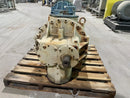 Frick TDSH193L Rotary Bare Screw Compressor