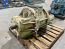 Frick TDSH193L Rotary Bare Screw Compressor